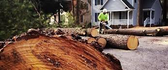 Best Tree Fertilization Services  in Hillsboro, MO